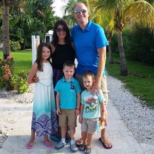 Meet your Posher, Alexa